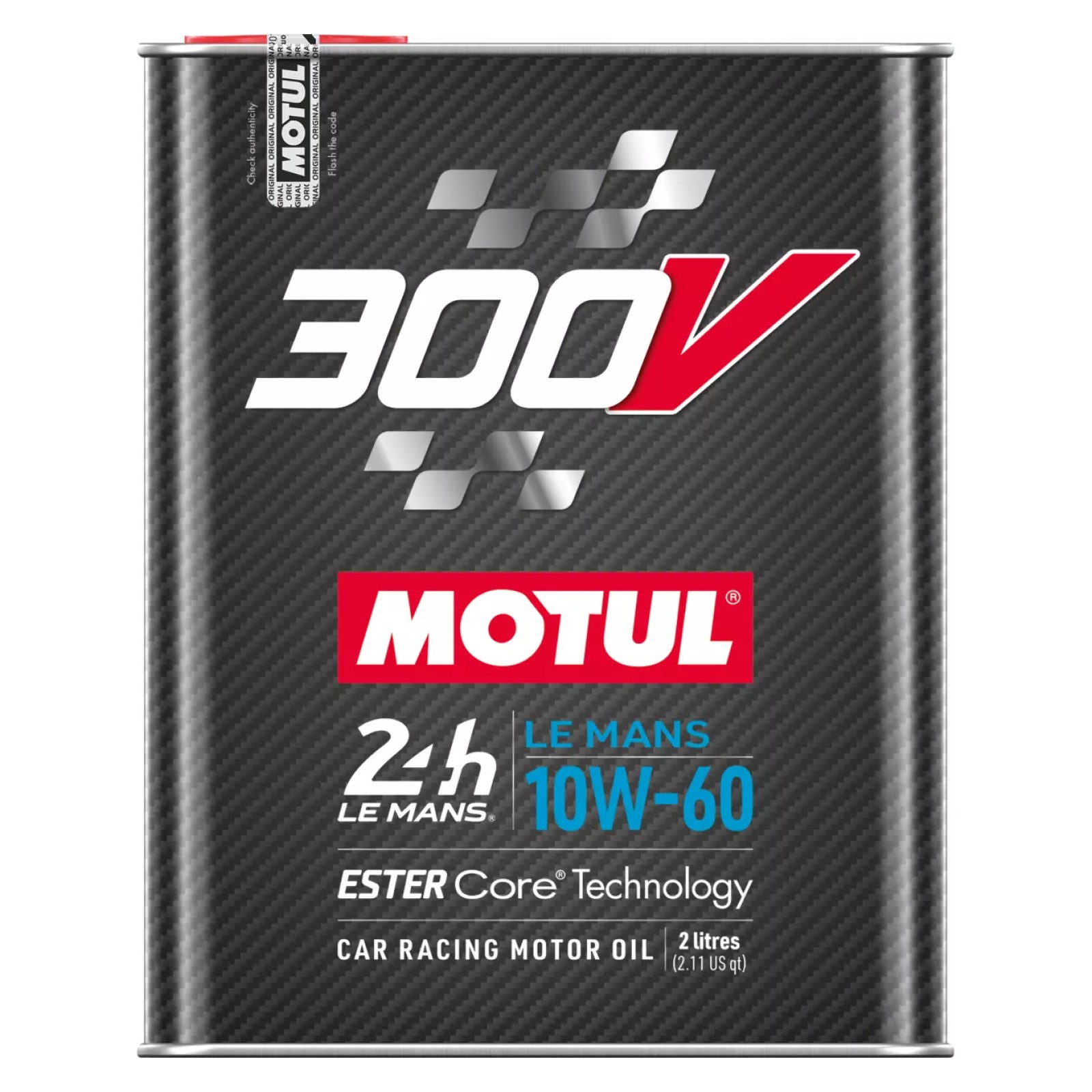 MOTU110864-4